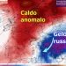 meteo,-improvvisamente-blitz-gelo-verso-europa:-italia-in-parte-coinvolta