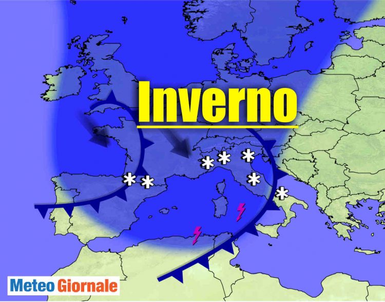 meteo-di-fine-anno-e-inizio-anno-piu-freddo-e-non-solo