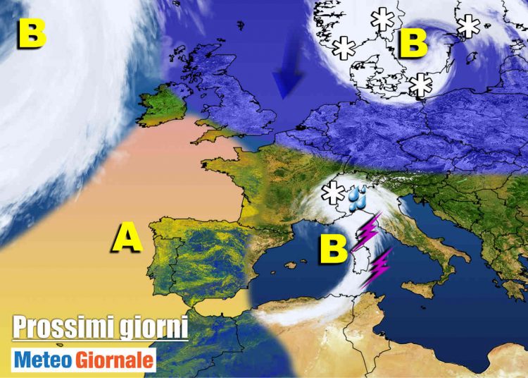 meteo-sino-al-2-dicembre:-riecco-nuove-piogge-in-arrivo.-poi-grosse-novita