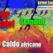 meteo-al-4-luglio:-il-caldo-africano-stop,-temporali