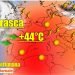meteo-7-giorni:-italia-invasa-caldo-africano,-temporali-weekend