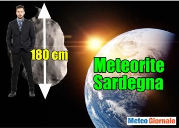 meteorite-sardegna,-dimensioni-sottovalutate.-30-anni-8000-bolidi-su-terra,-influenza-meteo