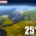 meteo-caldo-folle:-week-end-sino-nord-italia-25°c,-ad-aprile-i-30°c?