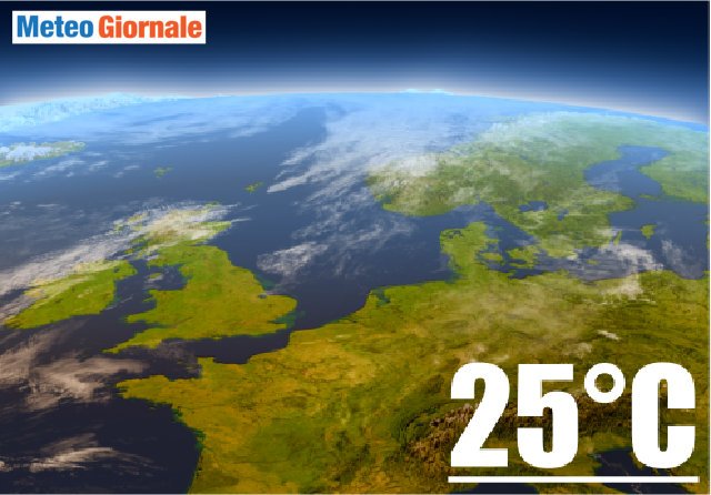 meteo-caldo-folle:-week-end-sino-nord-italia-25°c,-ad-aprile-i-30°c?