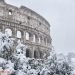 neve-a-roma:-il-grande-evento-del-febbraio-1965,-fu-nevicata-record.-video