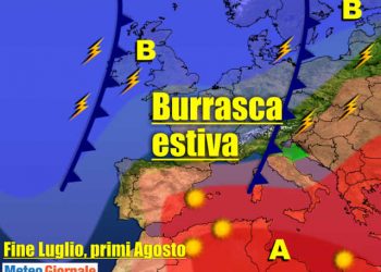 meteo-al-3-agosto,-bruschi-sbalzi-di-temperatura,-burrasche