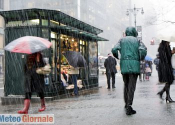 meteo-prossima-settimana-piogge-intense-e-temporali-al-centro-nord-italia