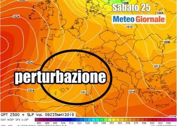 previsioni-meteo-italia:-variabile,-maltempo-nel-weekend