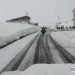 video-meteo,-neve-sulle-alpi:-passo-gavia,-tra-una-settimana-20-gradi-in-piu
