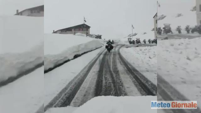 video-meteo,-neve-sulle-alpi:-passo-gavia,-tra-una-settimana-20-gradi-in-piu