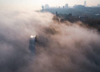 europa-orientale,-non-solo-caldo:-c’e-il-problema-nebbia