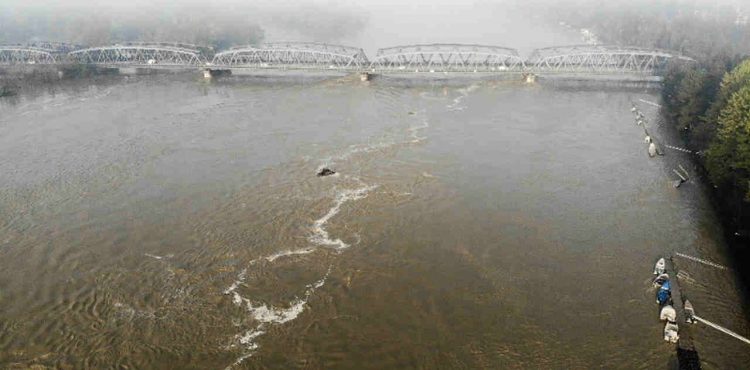 po-fa-paura,-allerta-rossa-per-imminente-ondata-di-piena-su-cremona