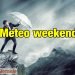 meteo-weekend,-a-rischio-nubifragi-per-vortice-mediterraneo