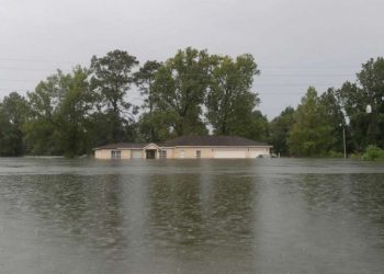 texas,-houston-inondata-da-storica-alluvione:-video-meteo