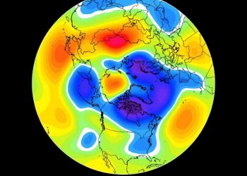 trend-meteo-gennaio-febbraio-2020:-fara-freddo-o-saranno-miti?-le-news