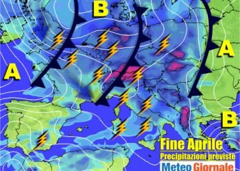 meteo-al-1°-maggio,-forti-temporali,-maltempo-ricorrente,-grandine
