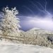 meteo-evento-storico,-neve-d’estate-con-il-grande-freddo-di-fine-giugno-’95