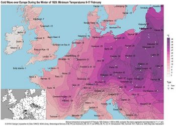 meteo-storico:-quando-il-gelo-estremo-piombo-in-europa,-era-il-febbraio-del-1929