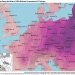 meteo-storico:-quando-il-gelo-estremo-piombo-in-europa,-era-il-febbraio-del-1929