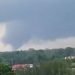 meteo-europa-estremo:-3-tornado-in-polonia