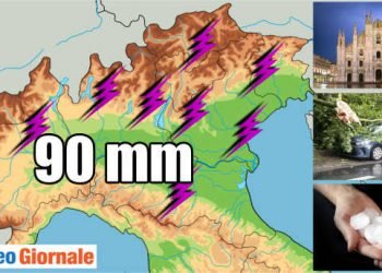 meteo-estremo-al-nord-italia,-temporali,-nubifragi,-grandine.-milano-sino-90-millimetri