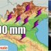 meteo-estremo-al-nord-italia,-temporali,-nubifragi,-grandine.-milano-sino-90-millimetri