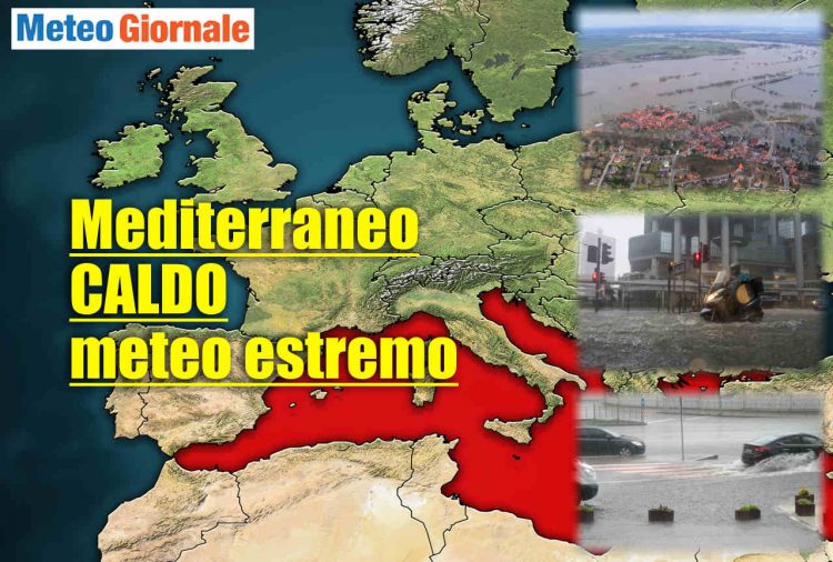 mar-mediterraneo-troppo-caldo-e-fenomeni-meteo-estremi