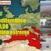 mar-mediterraneo-troppo-caldo-e-fenomeni-meteo-estremi