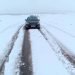 meteo-ancora-invernale-in-nord-africa:-forti-nevicate-in-algeria