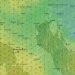 meteo-europa:-ecco-l’autunno!-temperature-in-picchiata,-gelo-fino-in-pianura