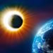 eclissi-solare-di-santo-stefano,-ecco-dove-si-potra-vedere-l’anello-di-fuoco