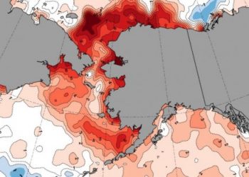mare-di-bering-molto-caldo,-influenze-sul-meteo-in-alaska