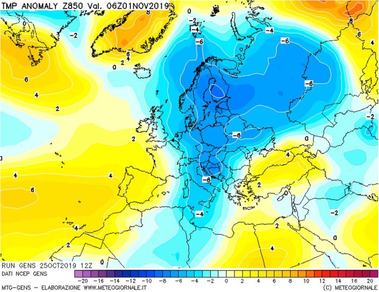 meteo,-cambia-tutto!-ondata-di-freddo-in-arrivo-ai-primi-di-novembre,-il-parere-dei-modelli-ensemble