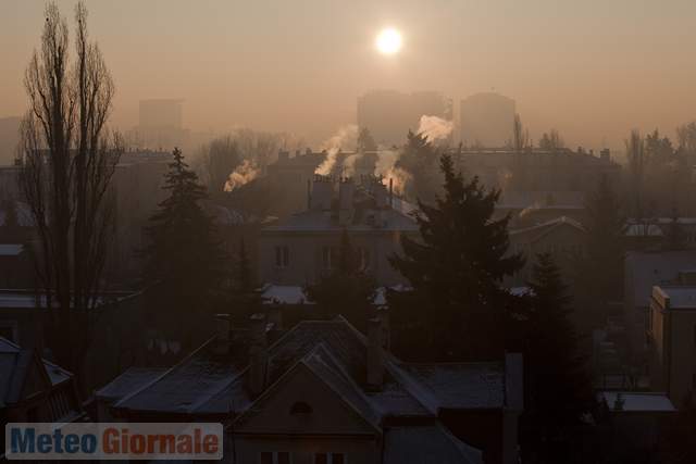 meteo-estremo:-caldo-anomalo-e-super-gelo,-due-facce-della-stessa-medaglia