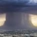 tornado-e-downburst,-due-fenomeni-meteo-estremi-e-pericolosi
