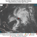 prima-tempesta-tropicale-sul-mar-dei-caraibi