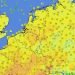olanda,-meteo-da-mese-di-maggio,-temperature-piu-alte-dal-febbraio-1990
