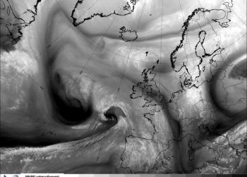 europa-occidentale,-e-allerta-massima-per-condizioni-meteo-estreme