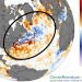 complicazioni-meteo-estive-corrente-del-golfo-e-oceano-freddo