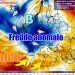 meteo-fine-maggio-movimentato:-italia-in-mezzo-fra-l’aria-polare-e-il-caldo