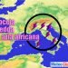 trend-meteo,-in-settimana-temporali-in-varie-regioni-per-goccia-fredda
