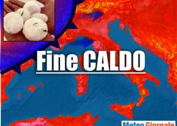 meteo-italia:-caldo-africano-sino-a-40°c.-durata
