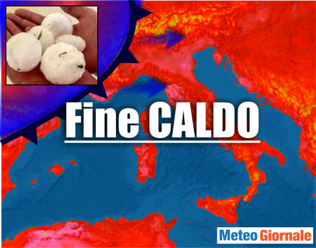 meteo-italia:-caldo-africano-sino-a-40°c.-durata