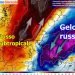 meteo:-freddo-russo-dal-weekend,-aree-interessate,-possibilita-e-intensita