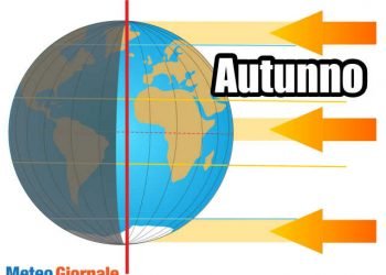 meteo-e-astronomia:-l’autunno,-la-durata-e-inizio-della-stagione