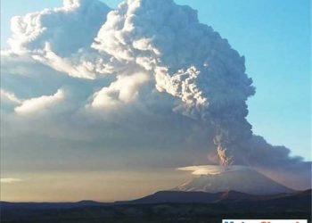 meteo-che-cambia:-vulcano-peru-esplode.-continua-la-serie-di-eruzioni-nel-mondo