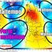meteo-sino-al-25-aprile:-nuove-perturbazioni-verso-l’italia.-temporali
