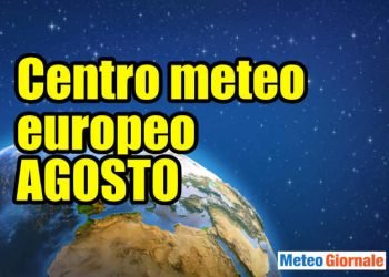 centro-meteo-europeo-previsioni-agosto