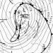 nuova-tempesta-di-vento-nelle-isole-britanniche,-tornado-a-londra