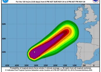 l’ex-uragano-sebastien-all’assalto-dell’europa-occidentale